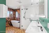 708 Palisades - Photo 13