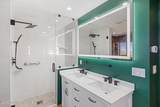 708 Palisades - Photo 14
