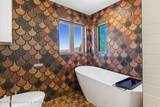 708 Palisades - Photo 15