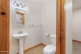 708 Palisades - Photo 16