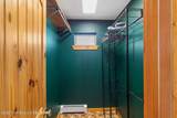 708 Palisades - Photo 17