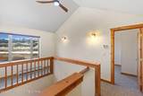 708 Palisades - Photo 18