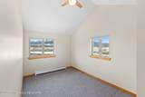 708 Palisades - Photo 19