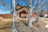 708 Palisades - Photo 2