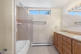 708 Palisades - Photo 21