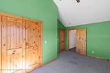 708 Palisades - Photo 22