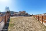 708 Palisades - Photo 3