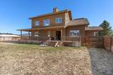 708 Palisades - Photo 4