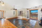 708 Palisades - Photo 5