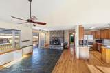 708 Palisades - Photo 6