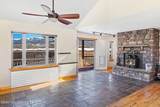 708 Palisades - Photo 7