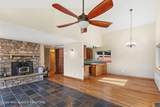 708 Palisades - Photo 8
