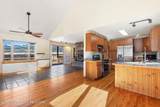 708 Palisades - Photo 9