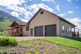 651 Indian Hollow Lane - Photo 1
