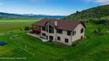 651 Indian Hollow Lane - Photo 10