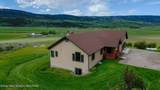 651 Indian Hollow Lane - Photo 11
