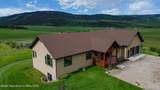 651 Indian Hollow Lane - Photo 12