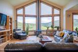 651 Indian Hollow Lane - Photo 13