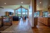 651 Indian Hollow Lane - Photo 14