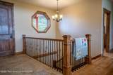 651 Indian Hollow Lane - Photo 15