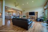 651 Indian Hollow Lane - Photo 16