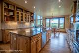 651 Indian Hollow Lane - Photo 18