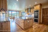 651 Indian Hollow Lane - Photo 19