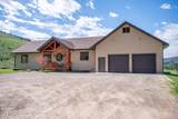 651 Indian Hollow Lane - Photo 2