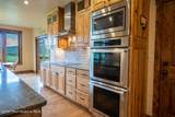 651 Indian Hollow Lane - Photo 20