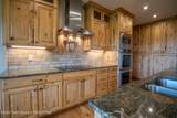 651 Indian Hollow Lane - Photo 21