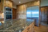 651 Indian Hollow Lane - Photo 22