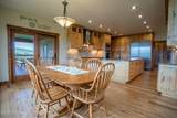 651 Indian Hollow Lane - Photo 23