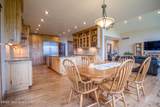 651 Indian Hollow Lane - Photo 24