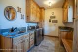 651 Indian Hollow Lane - Photo 25