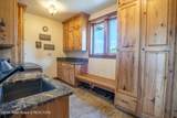 651 Indian Hollow Lane - Photo 26