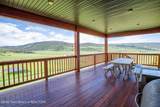 651 Indian Hollow Lane - Photo 27