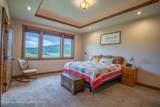 651 Indian Hollow Lane - Photo 28