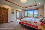 651 Indian Hollow Lane - Photo 29