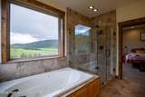 651 Indian Hollow Lane - Photo 30