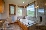651 Indian Hollow Lane - Photo 31