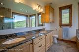 651 Indian Hollow Lane - Photo 32