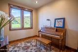 651 Indian Hollow Lane - Photo 33