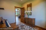 651 Indian Hollow Lane - Photo 34