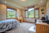 651 Indian Hollow Lane - Photo 35