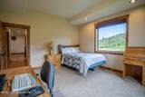 651 Indian Hollow Lane - Photo 36