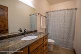 651 Indian Hollow Lane - Photo 37