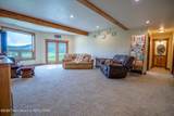 651 Indian Hollow Lane - Photo 38