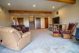651 Indian Hollow Lane - Photo 39