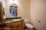 651 Indian Hollow Lane - Photo 40