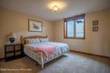 651 Indian Hollow Lane - Photo 41